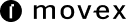 brand-#4