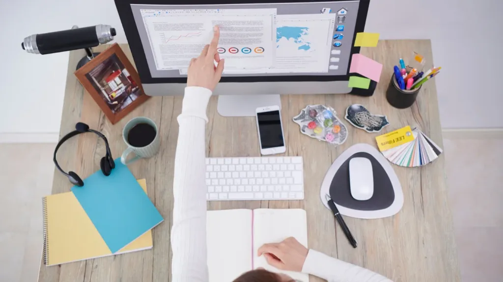 Best Digital Marketing Tools in 2025