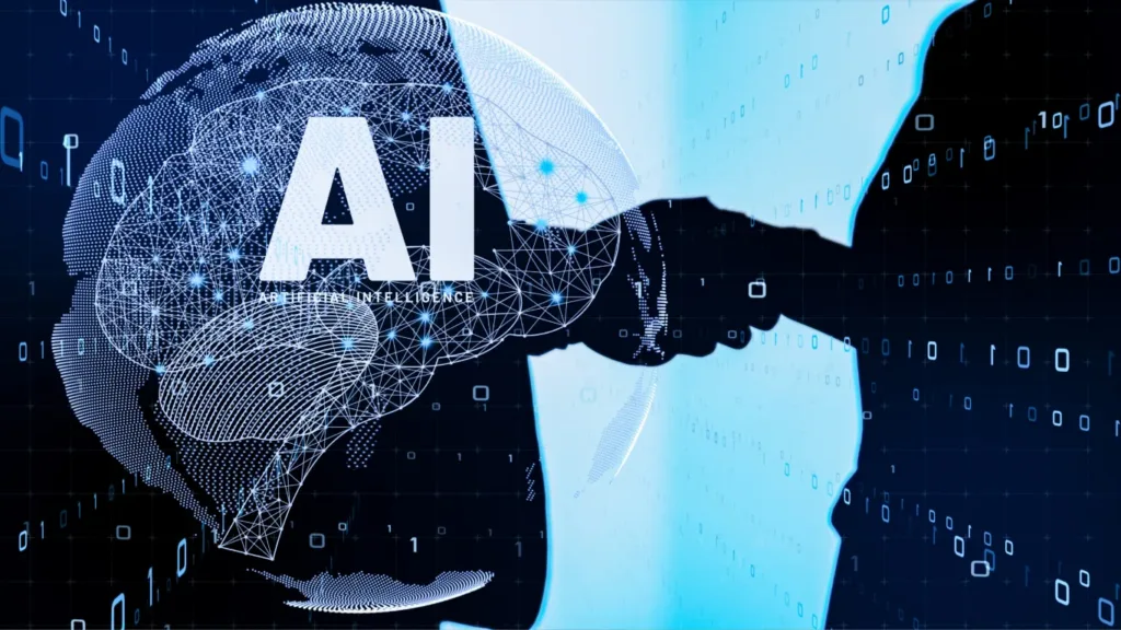 best AI marketing strategies in 2025