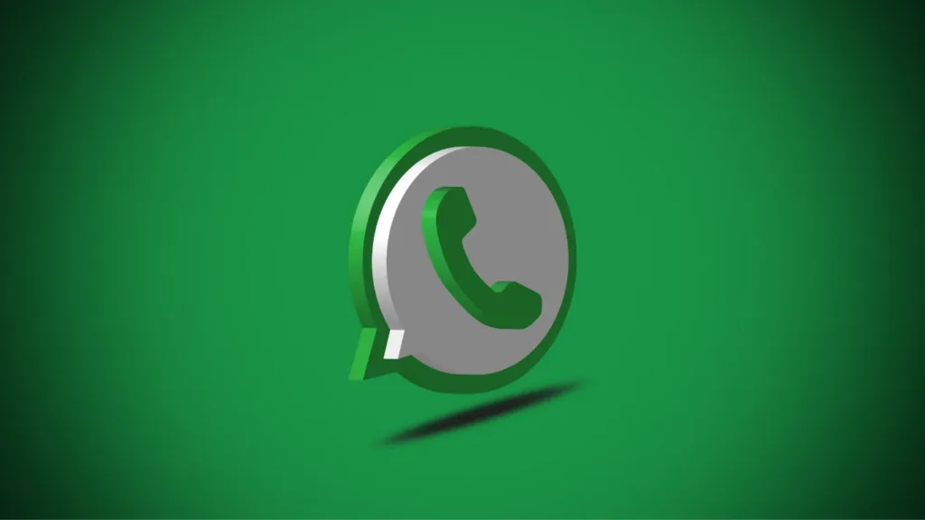 WhatsApp Marketing for Business